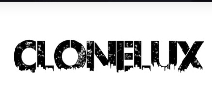 CLONELUX